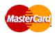 mastercardlogo1